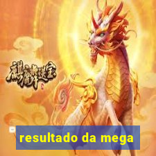 resultado da mega-sena 1990